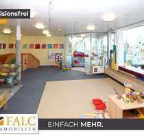 Büro in Reutlingen 239.000,00 € 76.55 m²