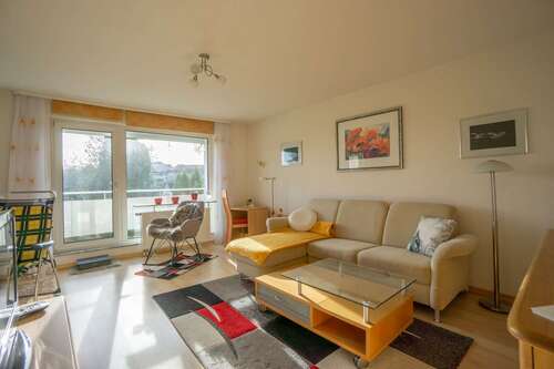 Foto - Wohnung zum Kaufen in Remscheid 98.500,00 € 50 m²