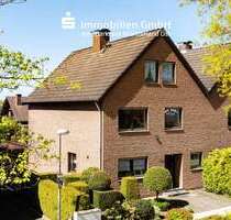 Haus zum Kaufen in Münster 569.000,00 € 154 m²