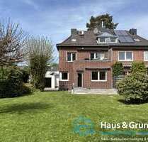 Wohnung zum Mieten in Aachen 750,00 € 71 m²