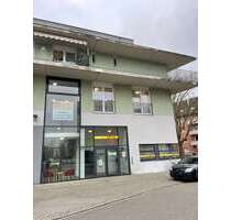 Wohnung zum Kaufen in Karlsruhe 220.000,00 € 52 m²