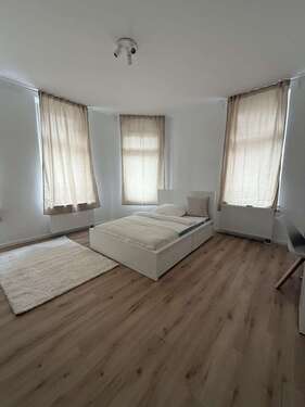Foto - WG-Zimmer in Nürnberg 525,00 € 14 m²
