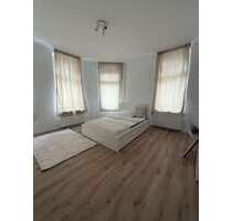 WG-Zimmer in Nürnberg 525,00 € 14 m²