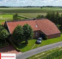 Haus zum Kaufen in Wittmund 479.000,00 € 183.38 m²