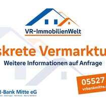 Büro in Eschwege 465.000,00 € 274 m²