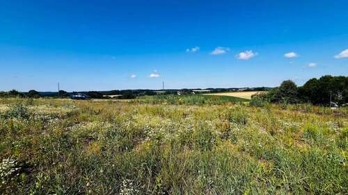 Foto - Grundstück zu verkaufen in Wolfersdorf 365.000,00 € 575 m²