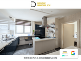 Wohnung zum Kaufen in Oberndorf am Neckar 119.000,00 € 70 m²