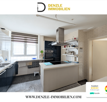 Wohnung zum Kaufen in Oberndorf am Neckar 119.000,00 € 70 m²