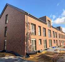 Wohnung zum Mieten in Münster 1.410,00 € 90.74 m²