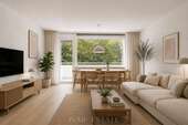 Wohnung zum Kaufen in München 598.000,00 € 82 m²
