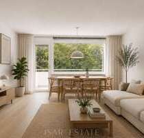 Wohnung zum Kaufen in München 598.000,00 € 82 m²