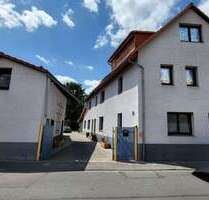 Haus zum Kaufen in Rödermark 649.000,00 € 261.57 m²
