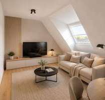 Wohnung zum Mieten in Ludwigshafen 900,00 € 60 m²