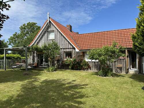 Foto - Haus zum Kaufen in Schwartbuck 450.000,00 € 150 m²