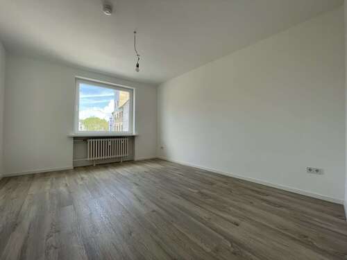 Foto - Wohnung zum Mieten in Köln-Altstadt 650,00 € 21 m²