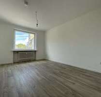 Wohnung zum Mieten in Köln-Altstadt 650,00 € 21 m²