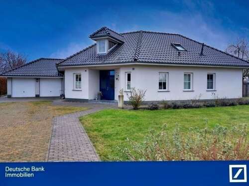Foto - Haus zum Kaufen in Fichtenhöhe 399.000,00 € 222 m²