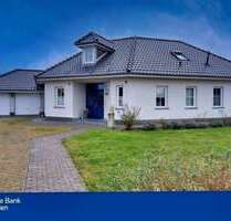 Haus zum Kaufen in Fichtenhöhe 399.000,00 € 222 m²