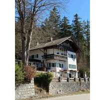 Gastronomie in Füssen 895.000,00 € 1300 m²