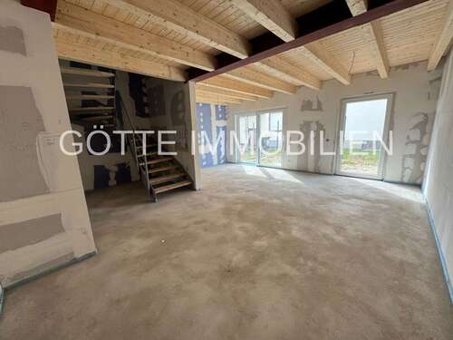Foto - Haus zum Kaufen in Steinhagen 449.000,00 € 123 m²