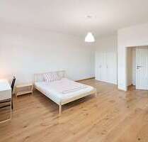 WG-Zimmer in München 760,00 € 19 m²
