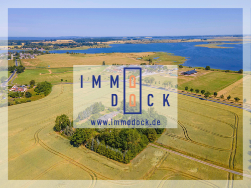 Foto - Haus zum Kaufen in Ummanz 849.000,00 € 323.23 m²