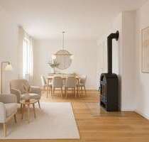 Haus zum Kaufen in Ottobrunn 1.000.000,00 € 176 m²