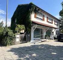 Haus zum Kaufen in Ottobrunn 1.125.000,00 € 110 m²