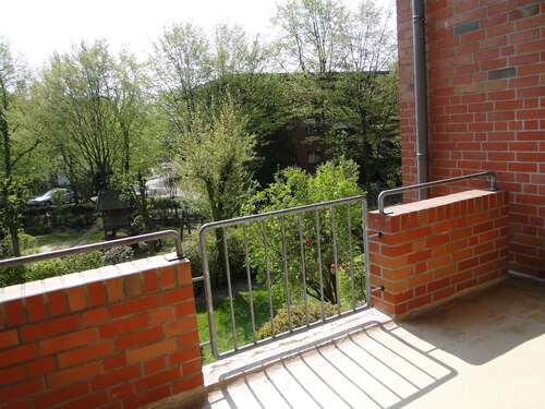 Foto - Wohnung zum Mieten in WinsenLuhe 650,00 € 60.22 m²