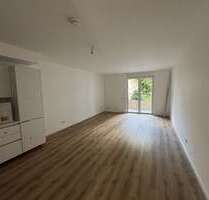 Wohnung zum Mieten in Berlin 2.117,87 € 73.03 m²
