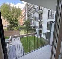 Wohnung zum Mieten in Berlin 1.898,78 € 73.03 m²