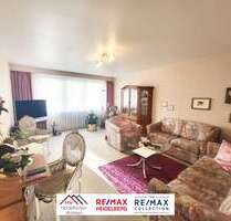 Wohnung zum Kaufen in Mannheim 349.000,00 € 79.54 m²