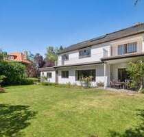 Haus zum Kaufen in Berlin 1.790.000,00 € 224 m²