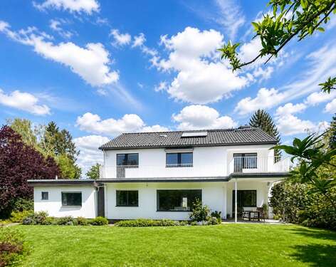 Foto - Haus zum Kaufen in Berlin 1.590.000,00 € 224 m²