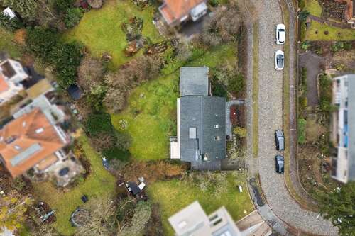 Foto - Haus zum Kaufen in Berlin 1.790.000,00 € 224 m²