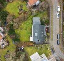 Haus zum Kaufen in Berlin 1.790.000,00 € 224 m²