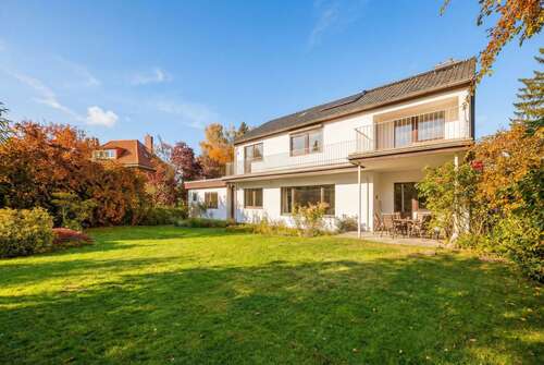 Foto - Haus zum Kaufen in Berlin 1.590.000,00 € 224 m²