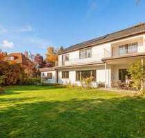 Haus zum Kaufen in Berlin 1.590.000,00 € 224 m²