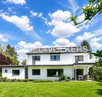 Haus zum Kaufen in Berlin-Zehlendorf 1.590.000,00 € 224 m²