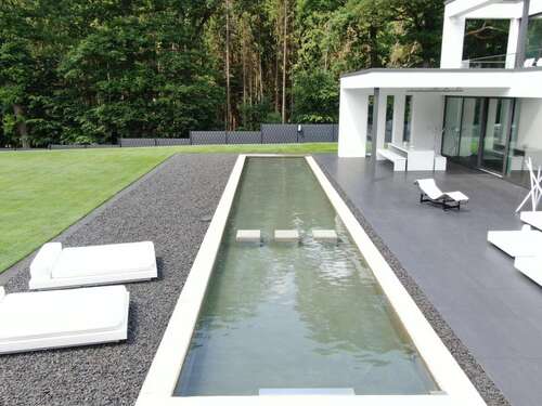 Foto - Haus zum Kaufen in Taunusstein 3.495.000,00 € 500 m²