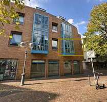 Wohnung zum Mieten in Geilenkirchen 450,50 € 53 m²
