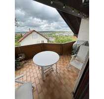 Wohnung zum Kaufen in Geislingen 309.000,00 € 103.6 m²
