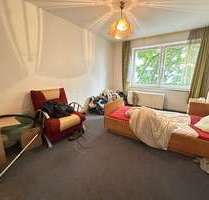 Wohnung zum Kaufen in Düsseldorf 179.000,00 € 47 m²