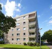 Wohnung zum Mieten in Witten 489,00 € 58 m²