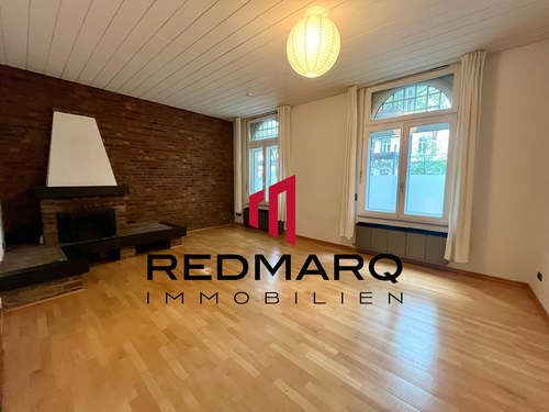 Foto - Wohnung zum Kaufen in Aachen 434.900,00 € 146 m²