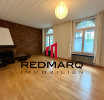 Wohnung zum Kaufen in Aachen 434.900,00 € 146 m²