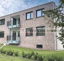 Wohnung zum Kaufen in Osnabrück 440.000,00 € 111.88 m²