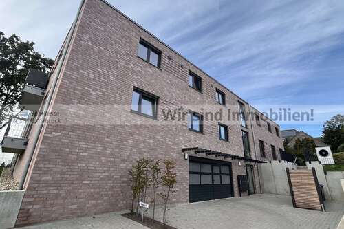 Foto - Wohnung zum Kaufen in Osnabrück 440.000,00 € 111.88 m²