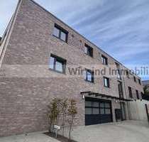 Wohnung zum Kaufen in Osnabrück 440.000,00 € 111.88 m²