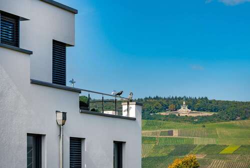 Foto - Haus zum Kaufen in Bingen am Rhein 2.495.000,00 € 369 m²